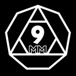 9mm V3